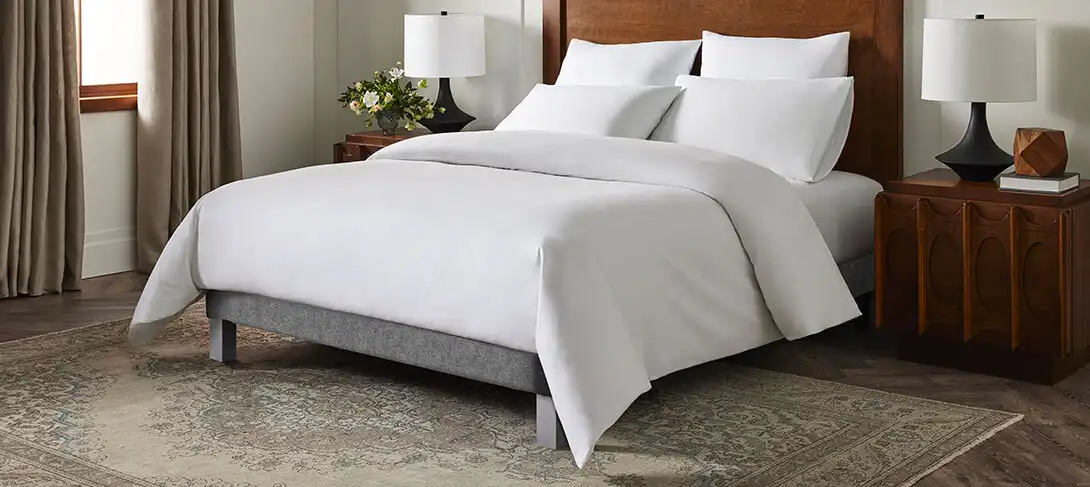 Rituals and Tips for Exceptional Nights