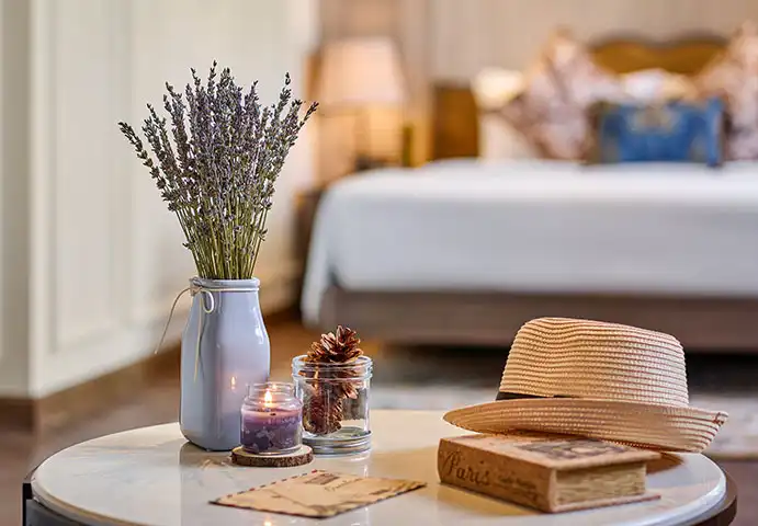 Rituales de sueño alrededor del mundo