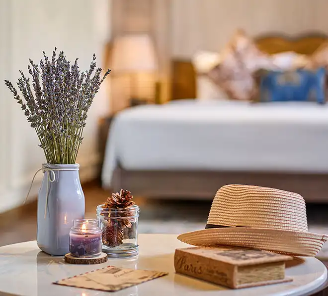 Mercure Store Blog 1