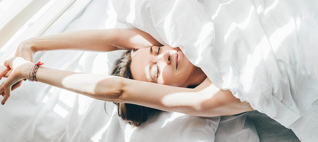 The Different Types of Naps Around the World and Their Benefits