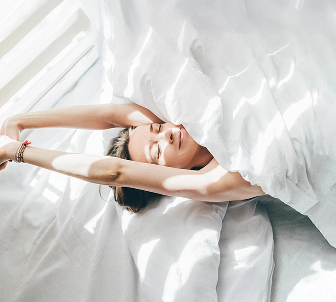 Mercure Store Blog 2