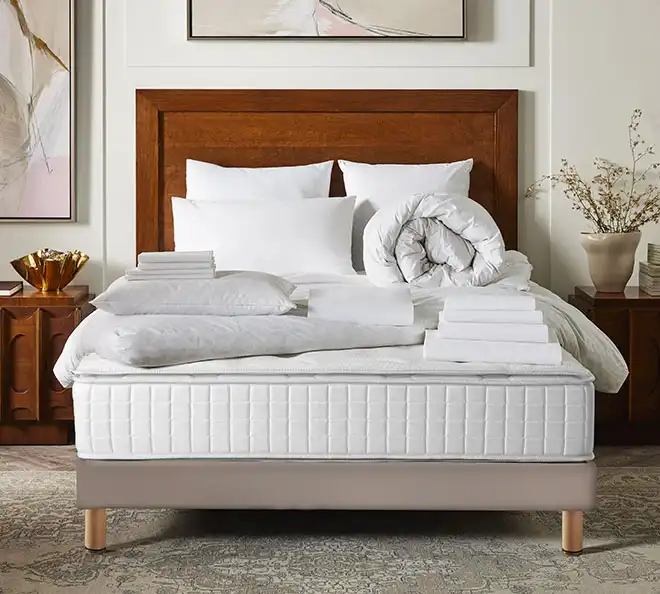 Mercure Store Blog 4